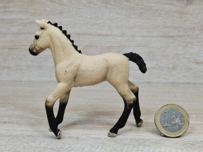 Schleich - Hannoveraner Familie komplett #1 – Bild 6