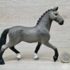 Schleich - 13956 Cheval de Selle Francais Hengst