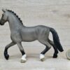 Schleich - 13956 Cheval de Selle Francais Hengst – Bild 3