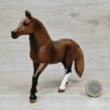 Schleich - 13953 Paso Peruano Stute – Bild 2