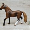 Schleich - 13953 Paso Peruano Stute – Bild 3