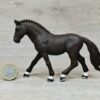 Schleich – 13926 Deutsches Reitpony Wallach