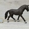 Schleich – 13926 Deutsches Reitpony Wallach – Bild 2