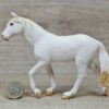 Schleich – 13959 Camarillo Stute