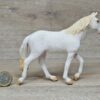 Schleich – 13959 Camarillo Stute – Bild 2