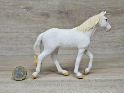 Schleich – 13959 Camarillo Stute – Bild 2