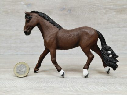 Schleich - Trakehner Familie komplett #1 – Bild 2