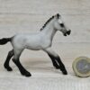 Schleich - Quarter Horse Fohlen aus Set 42534