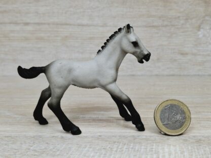 Schleich - Quarter Horse Fohlen aus Set 42534