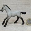 Schleich - Quarter Horse Fohlen aus Set 42534 – Bild 2