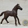 Schleich – 83072 Trakehner Fohlen [Blitz-Blässe]