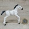 Schleich – 83073 Perle, Englisch Vollblut Fohlen