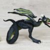 Schleich - Eldrador Arena Drachen Set komplett [10 Drachen] – Bild 13