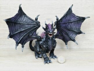 Schleich - 70152 Schattendrache