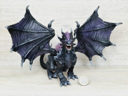 Schleich - 70152 Schattendrache