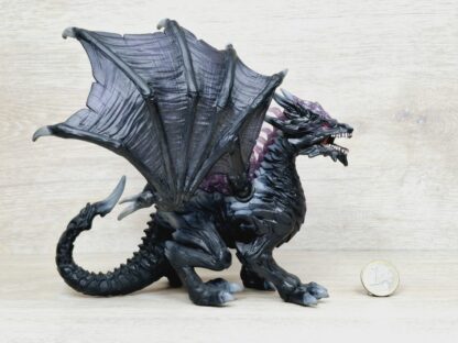 Schleich - 70152 Schattendrache – Bild 4