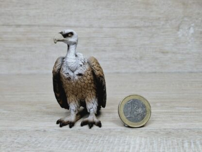 Schleich - 14847  Geier – Bild 2