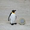 Schleich – 14841 Pinguin [Königspinguin]