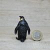 Schleich – 14841 Pinguin [Königspinguin] – Bild 2