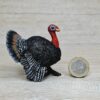 Schleich - 13900 Truthahn