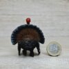 Schleich - 13900 Truthahn – Bild 2
