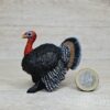 Schleich - 13900 Truthahn – Bild 3