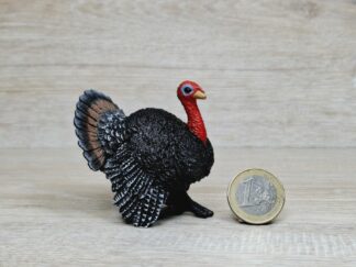 Schleich - 13900 Truthahn