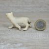 Schleich - 14804 Arktisches Wolfsjunges (RAR) – Bild 2