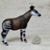 Schleich – 14830 Okapi