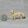 Schleich - 14845 Wüstenfuchs (RAR)