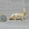 Schleich - 14845 Wüstenfuchs (RAR) – Bild 2