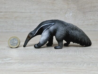 Schleich - 14844 Ameisenbär