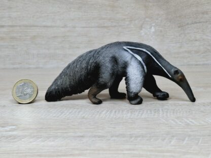 Schleich - 14844 Ameisenbär – Bild 2