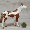Schleich - 13241 Pinto Hengst