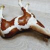 Schleich - 13241 Pinto Hengst – Bild 5