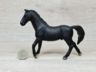 Schleich - 83023 Trakehner Hengst (Exclusive Model)