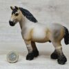 Schleich - 13778 Ardenner Hengst (RAR)