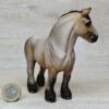Schleich - 13778 Ardenner Hengst (RAR) – Bild 2