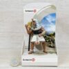 Schleich - 70078 Der geachtete Ägypter (RAR) (OVP)