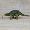 Schleich - 16420 Sauropelta (RAR)