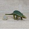 Schleich - 16420 Sauropelta (RAR) – Bild 2
