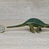 Schleich - 16420 Sauropelta (RAR) – Bild 3