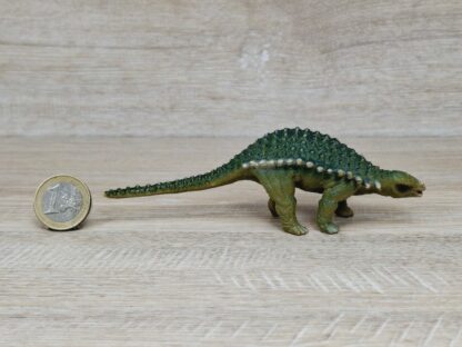 Schleich - 16420 Sauropelta (RAR) – Bild 3