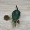 Schleich - 16420 Sauropelta (RAR) – Bild 4