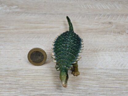 Schleich - 16420 Sauropelta (RAR) – Bild 4