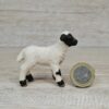 Schleich - Mc-D. Shropshire Lamm  