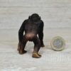 Schleich - 14817 bzw. WWF 17058 Schimpansen Männchen – Bild 3
