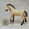 Schleich – 83035 Sunset als Fohlen [Lusitano]