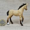 Schleich – 83035 Sunset als Fohlen [Lusitano] – Bild 2