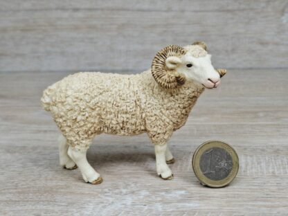 Schleich - 13937 Widder